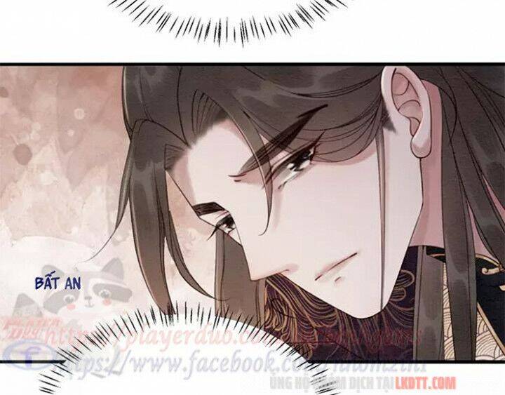 Trọng Sinh Bá Sủng Nhiếp Chính Vương Quá Mạnh Mẽ Chapter 99 - 51