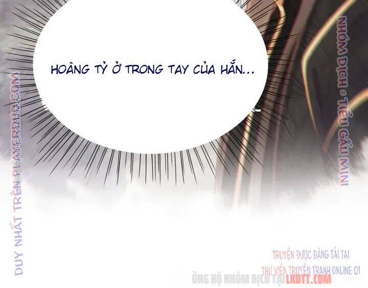 Trọng Sinh Bá Sủng Nhiếp Chính Vương Quá Mạnh Mẽ Chapter 188 - 30