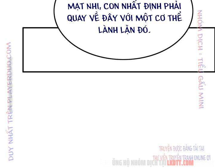 Trọng Sinh Bá Sủng Nhiếp Chính Vương Quá Mạnh Mẽ Chapter 188 - 74