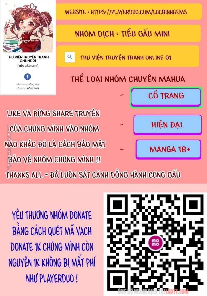 Trọng Sinh Bá Sủng Nhiếp Chính Vương Quá Mạnh Mẽ Chapter 188 - 95