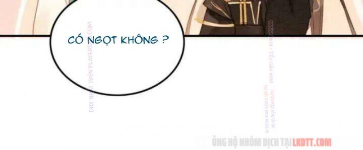 Trọng Sinh Bá Sủng Nhiếp Chính Vương Quá Mạnh Mẽ Chapter 190 - 11