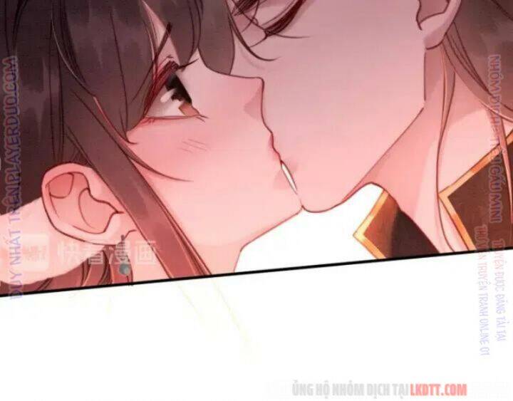 Trọng Sinh Bá Sủng Nhiếp Chính Vương Quá Mạnh Mẽ Chapter 190 - 18