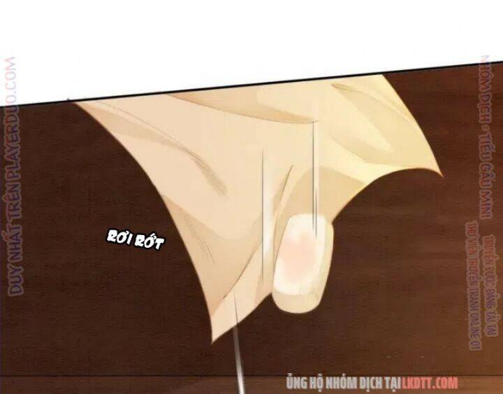 Trọng Sinh Bá Sủng Nhiếp Chính Vương Quá Mạnh Mẽ Chapter 190 - 20