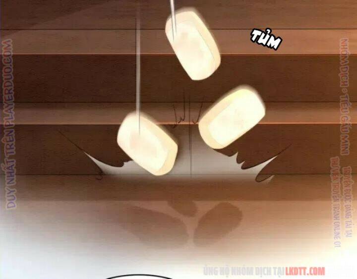 Trọng Sinh Bá Sủng Nhiếp Chính Vương Quá Mạnh Mẽ Chapter 190 - 21