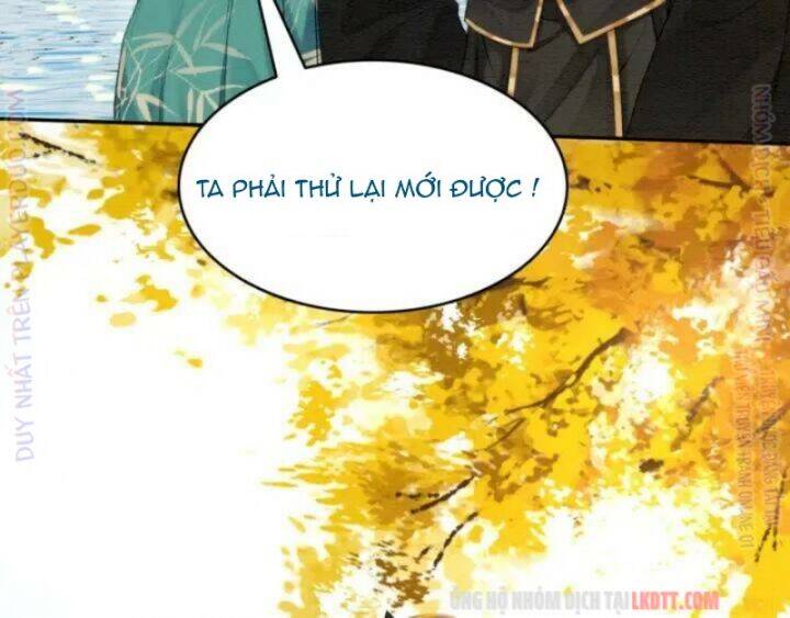 Trọng Sinh Bá Sủng Nhiếp Chính Vương Quá Mạnh Mẽ Chapter 190 - 25