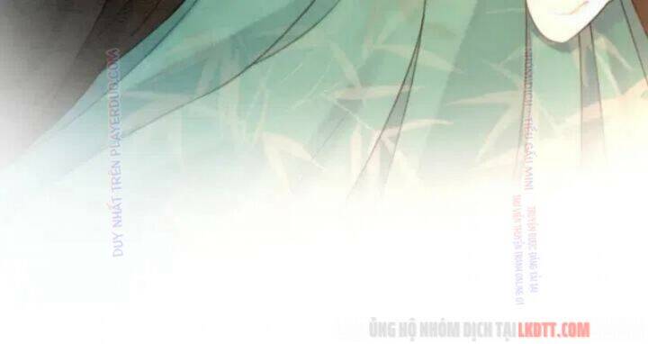 Trọng Sinh Bá Sủng Nhiếp Chính Vương Quá Mạnh Mẽ Chapter 190 - 28