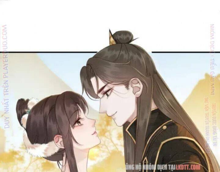 Trọng Sinh Bá Sủng Nhiếp Chính Vương Quá Mạnh Mẽ Chapter 190 - 29