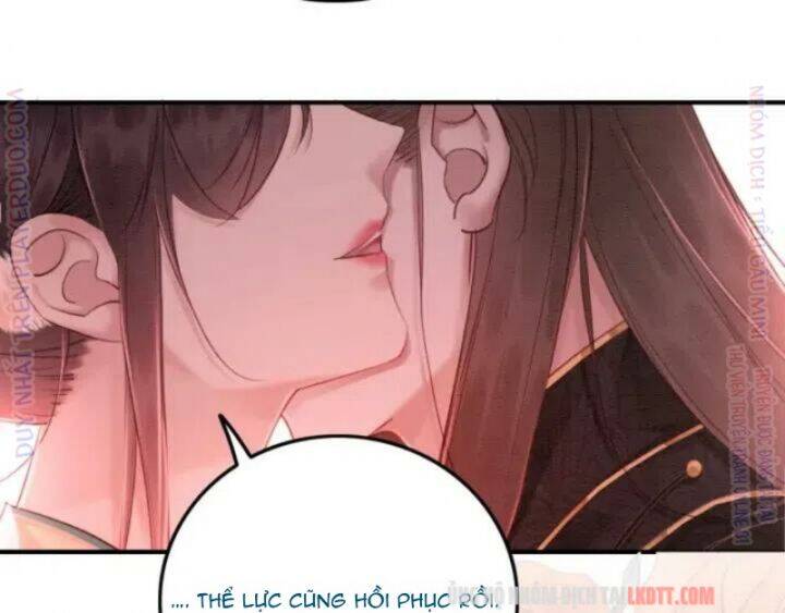 Trọng Sinh Bá Sủng Nhiếp Chính Vương Quá Mạnh Mẽ Chapter 190 - 31