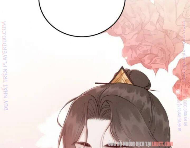 Trọng Sinh Bá Sủng Nhiếp Chính Vương Quá Mạnh Mẽ Chapter 190 - 32