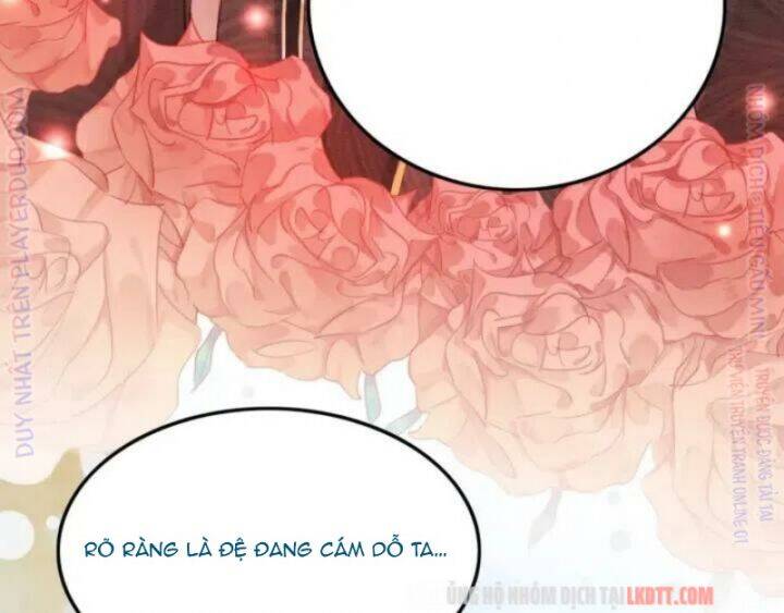 Trọng Sinh Bá Sủng Nhiếp Chính Vương Quá Mạnh Mẽ Chapter 190 - 34