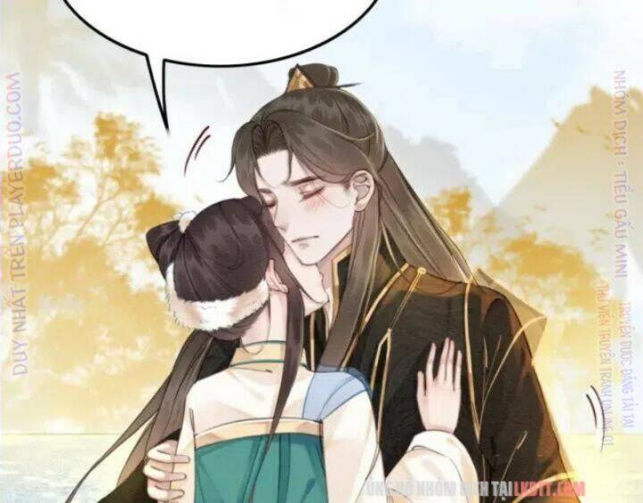 Trọng Sinh Bá Sủng Nhiếp Chính Vương Quá Mạnh Mẽ Chapter 190 - 35