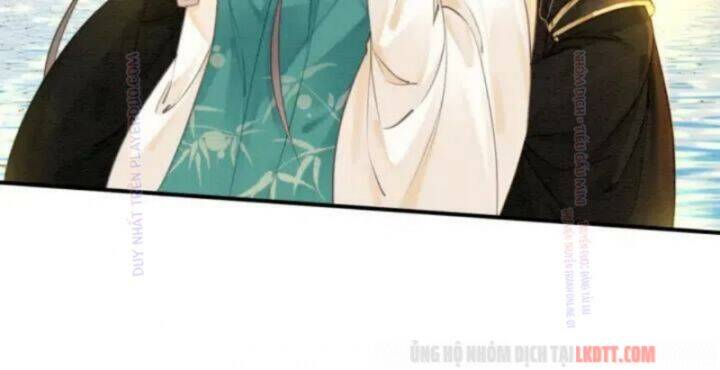 Trọng Sinh Bá Sủng Nhiếp Chính Vương Quá Mạnh Mẽ Chapter 190 - 36