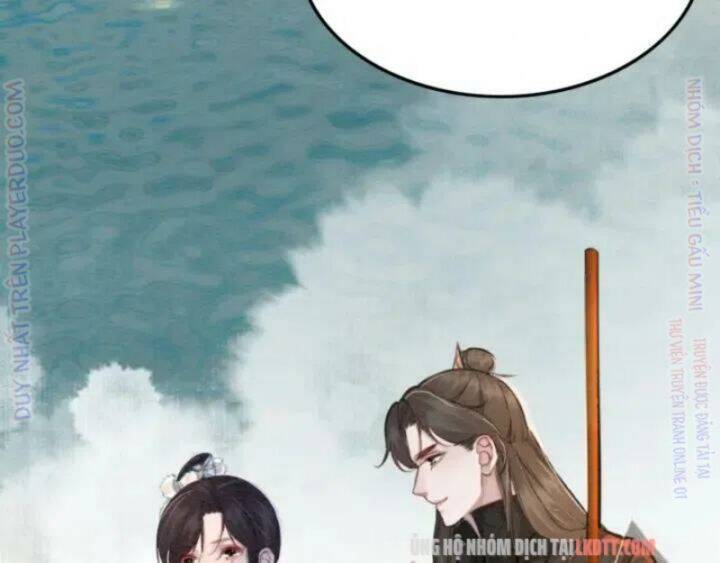 Trọng Sinh Bá Sủng Nhiếp Chính Vương Quá Mạnh Mẽ Chapter 190 - 5