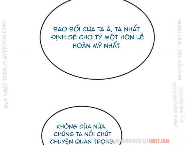 Trọng Sinh Bá Sủng Nhiếp Chính Vương Quá Mạnh Mẽ Chapter 190 - 43