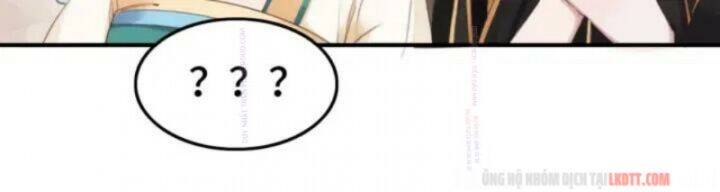 Trọng Sinh Bá Sủng Nhiếp Chính Vương Quá Mạnh Mẽ Chapter 190 - 45