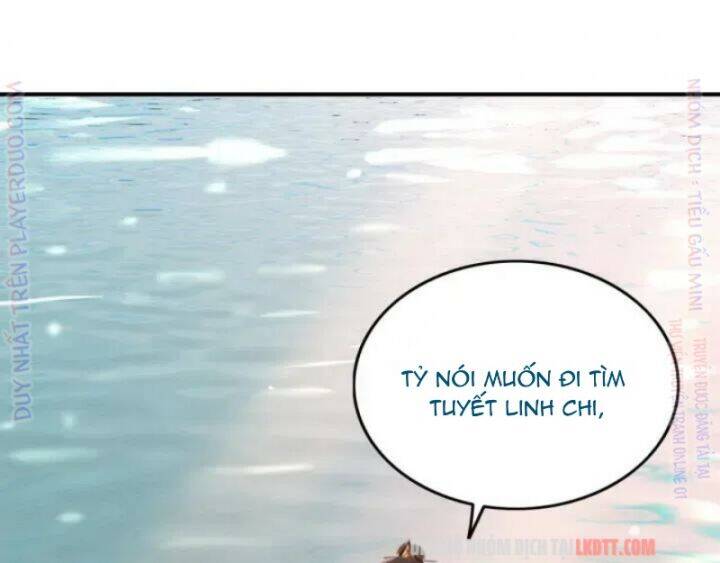 Trọng Sinh Bá Sủng Nhiếp Chính Vương Quá Mạnh Mẽ Chapter 190 - 46