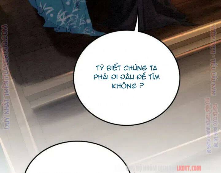 Trọng Sinh Bá Sủng Nhiếp Chính Vương Quá Mạnh Mẽ Chapter 190 - 48