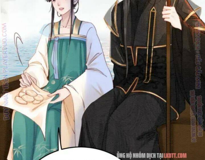 Trọng Sinh Bá Sủng Nhiếp Chính Vương Quá Mạnh Mẽ Chapter 190 - 6