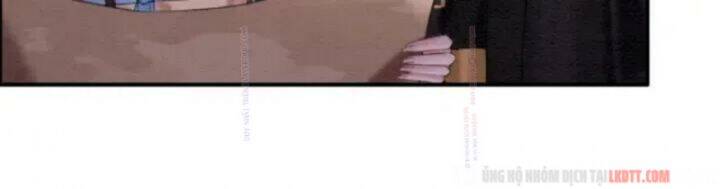 Trọng Sinh Bá Sủng Nhiếp Chính Vương Quá Mạnh Mẽ Chapter 190 - 55