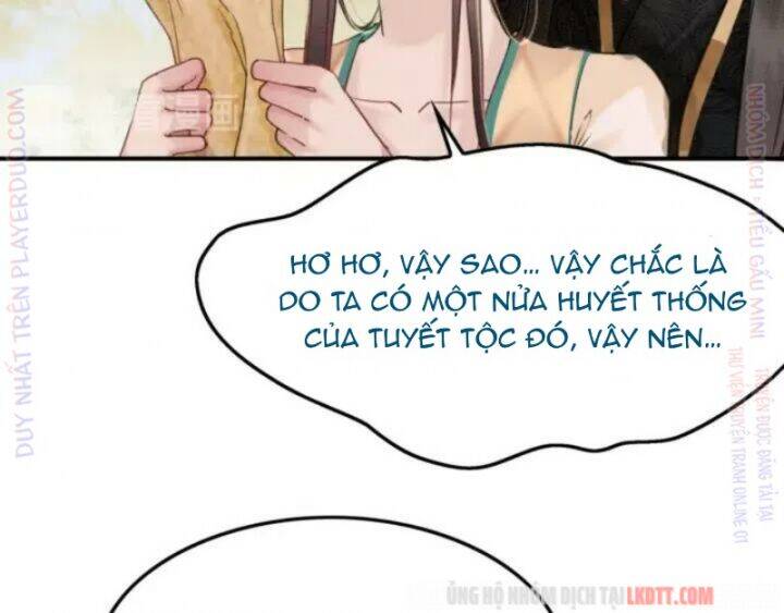 Trọng Sinh Bá Sủng Nhiếp Chính Vương Quá Mạnh Mẽ Chapter 190 - 62