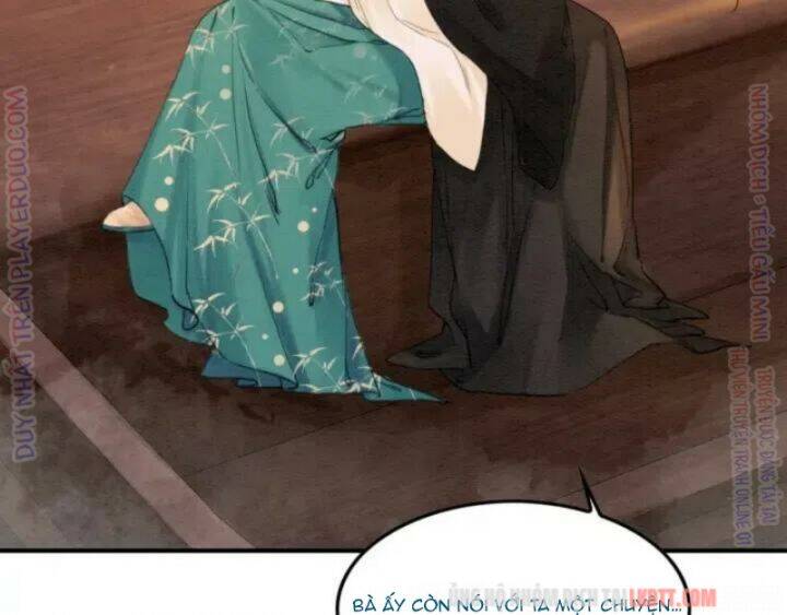 Trọng Sinh Bá Sủng Nhiếp Chính Vương Quá Mạnh Mẽ Chapter 190 - 64