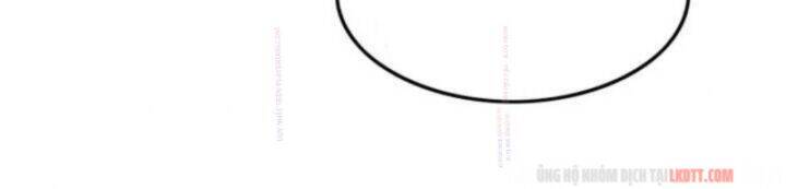 Trọng Sinh Bá Sủng Nhiếp Chính Vương Quá Mạnh Mẽ Chapter 190 - 65