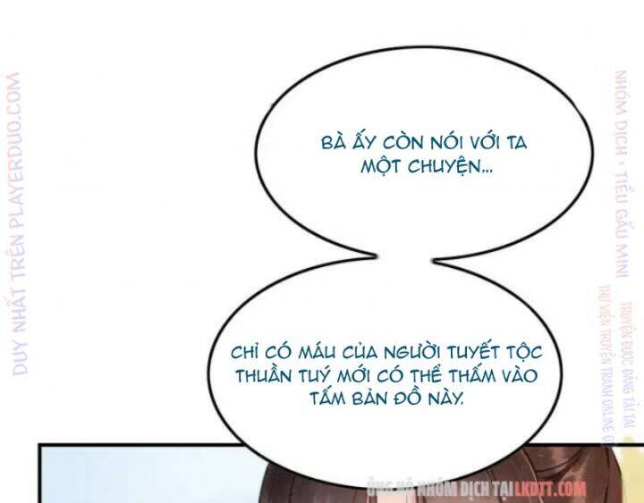 Trọng Sinh Bá Sủng Nhiếp Chính Vương Quá Mạnh Mẽ Chapter 190 - 66