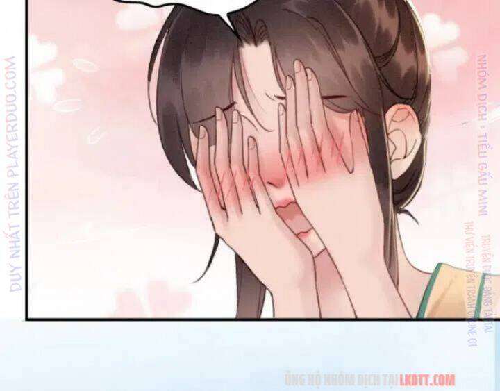 Trọng Sinh Bá Sủng Nhiếp Chính Vương Quá Mạnh Mẽ Chapter 190 - 70