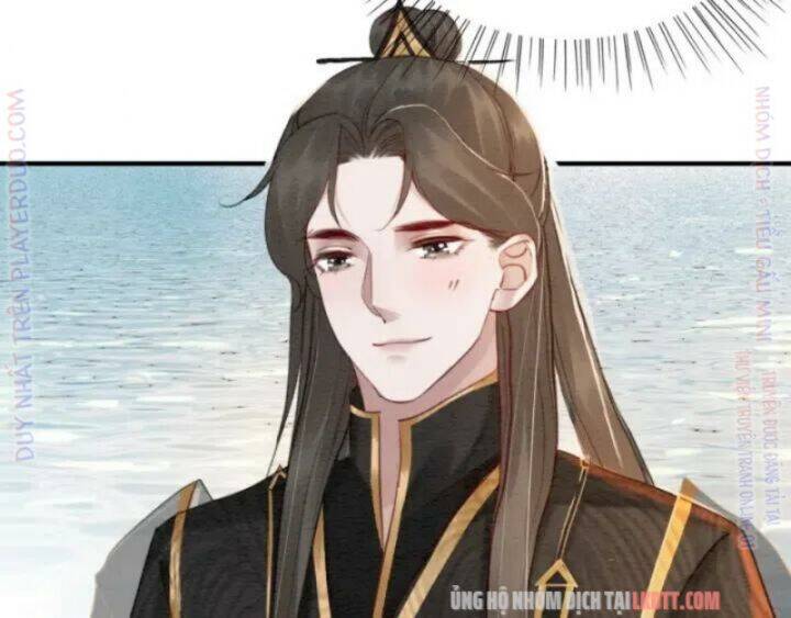 Trọng Sinh Bá Sủng Nhiếp Chính Vương Quá Mạnh Mẽ Chapter 190 - 8