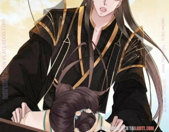 Trọng Sinh Bá Sủng Nhiếp Chính Vương Quá Mạnh Mẽ Chapter 190 - 72