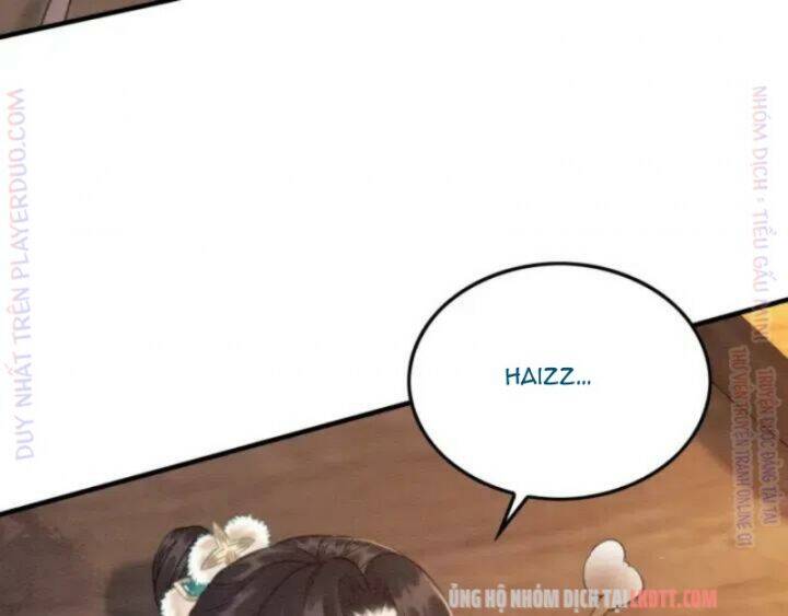 Trọng Sinh Bá Sủng Nhiếp Chính Vương Quá Mạnh Mẽ Chapter 190 - 78