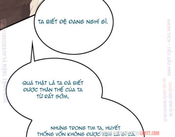 Trọng Sinh Bá Sủng Nhiếp Chính Vương Quá Mạnh Mẽ Chapter 190 - 80