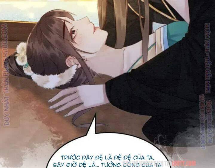 Trọng Sinh Bá Sủng Nhiếp Chính Vương Quá Mạnh Mẽ Chapter 190 - 82