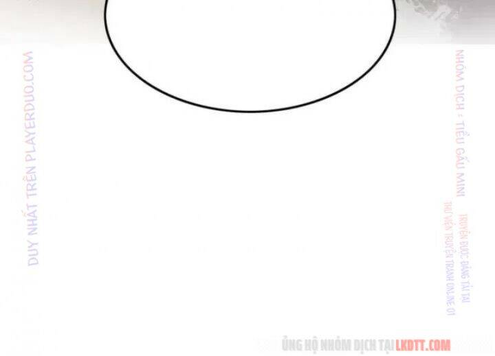 Trọng Sinh Bá Sủng Nhiếp Chính Vương Quá Mạnh Mẽ Chapter 190 - 83