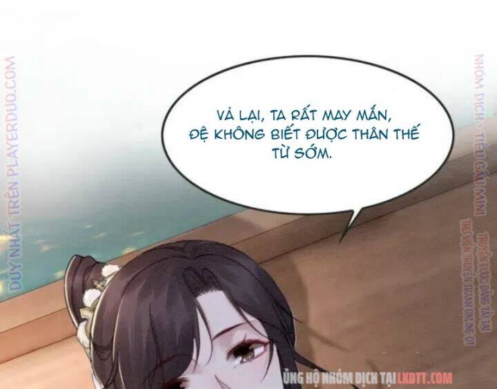 Trọng Sinh Bá Sủng Nhiếp Chính Vương Quá Mạnh Mẽ Chapter 190 - 84