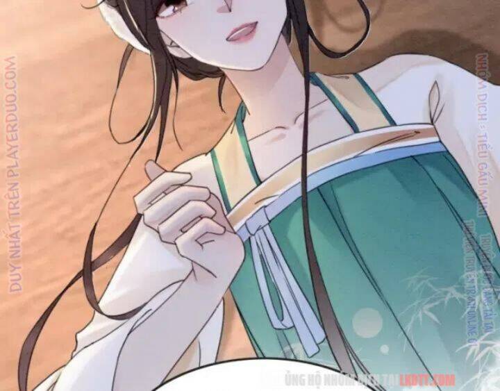 Trọng Sinh Bá Sủng Nhiếp Chính Vương Quá Mạnh Mẽ Chapter 190 - 85