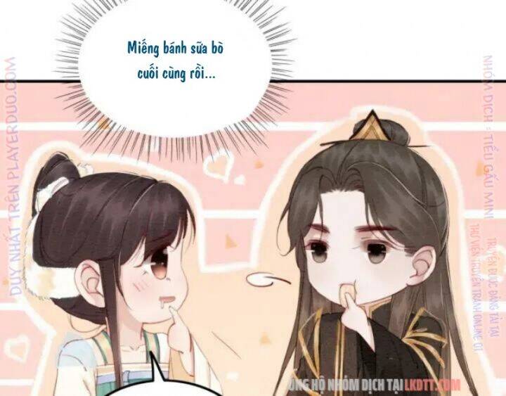 Trọng Sinh Bá Sủng Nhiếp Chính Vương Quá Mạnh Mẽ Chapter 190 - 10