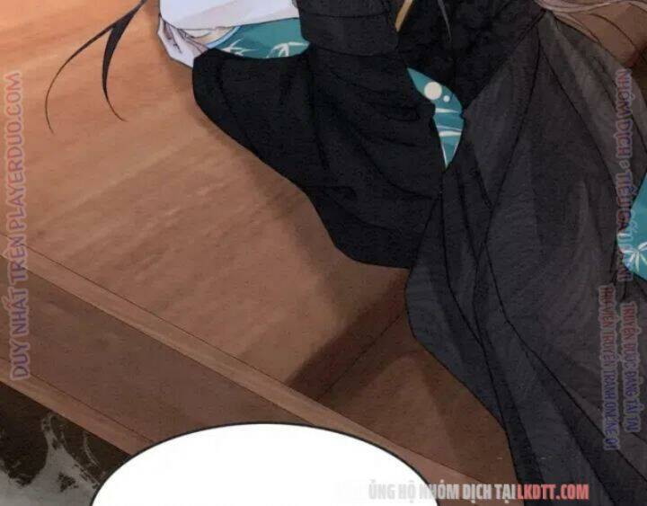 Trọng Sinh Bá Sủng Nhiếp Chính Vương Quá Mạnh Mẽ Chapter 190 - 92