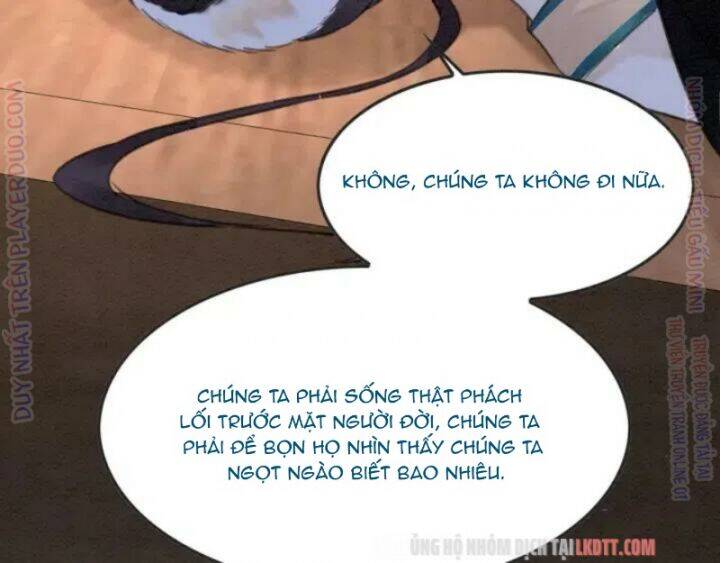 Trọng Sinh Bá Sủng Nhiếp Chính Vương Quá Mạnh Mẽ Chapter 190 - 95