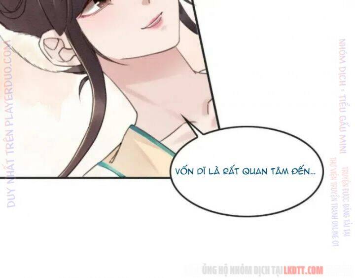 Trọng Sinh Bá Sủng Nhiếp Chính Vương Quá Mạnh Mẽ Chapter 190 - 98