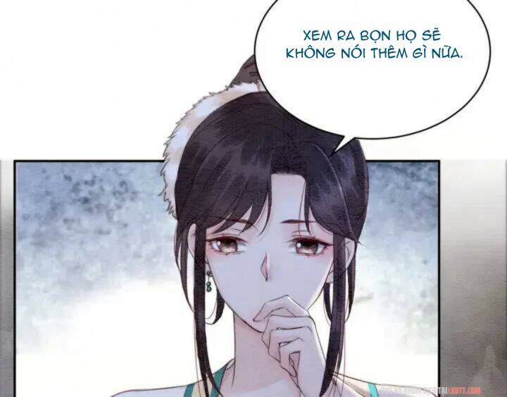 Trọng Sinh Bá Sủng Nhiếp Chính Vương Quá Mạnh Mẽ Chapter 191 - 49