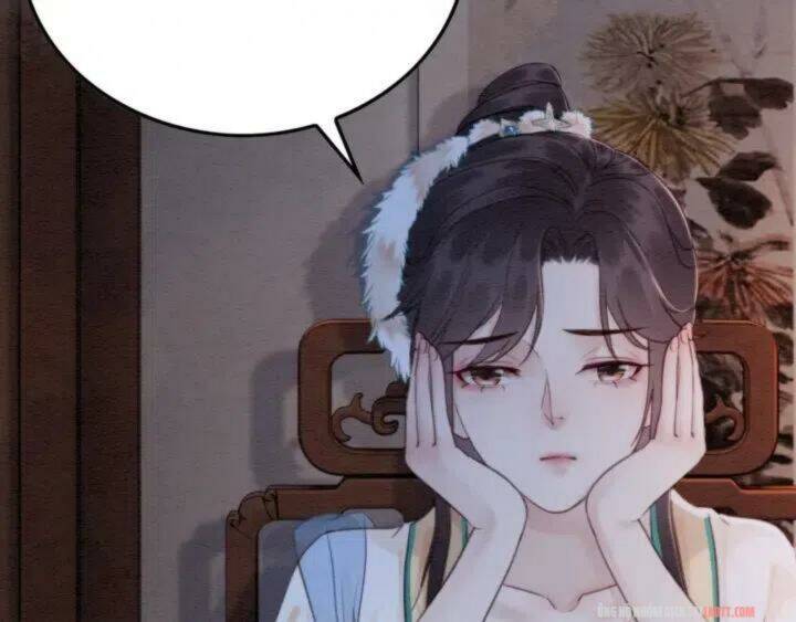 Trọng Sinh Bá Sủng Nhiếp Chính Vương Quá Mạnh Mẽ Chapter 191 - 71