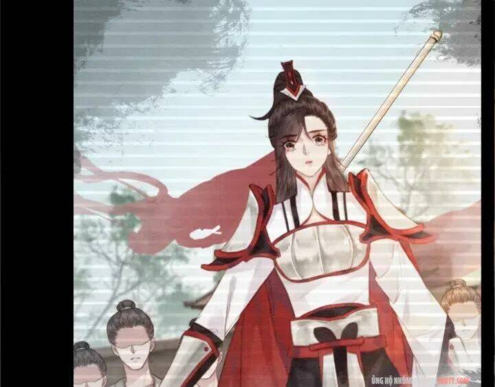 Trọng Sinh Bá Sủng Nhiếp Chính Vương Quá Mạnh Mẽ Chapter 191 - 75
