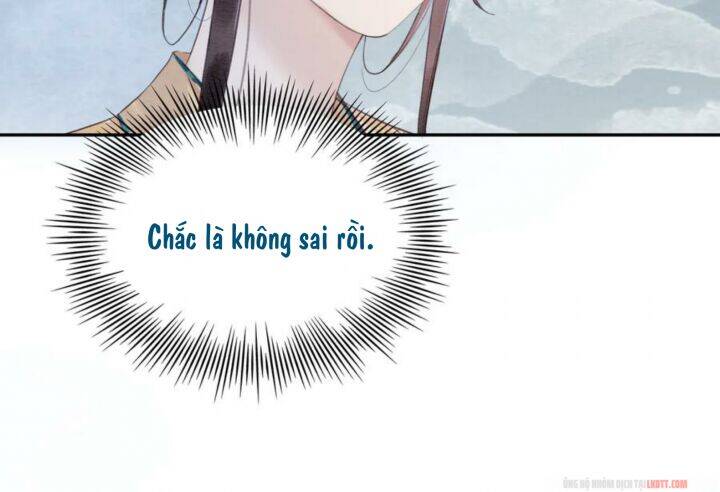 Trọng Sinh Bá Sủng Nhiếp Chính Vương Quá Mạnh Mẽ Chapter 192 - 77