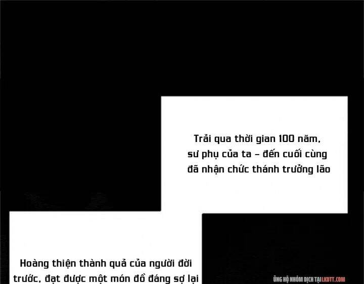 Trọng Sinh Bá Sủng Nhiếp Chính Vương Quá Mạnh Mẽ Chapter 193 - 12