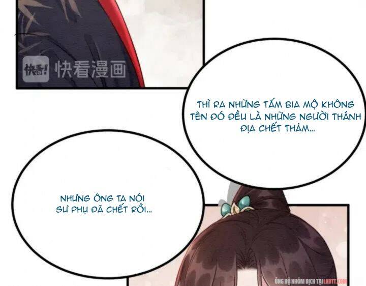 Trọng Sinh Bá Sủng Nhiếp Chính Vương Quá Mạnh Mẽ Chapter 193 - 27