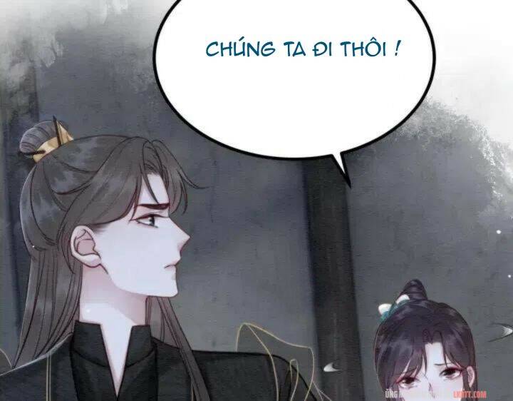 Trọng Sinh Bá Sủng Nhiếp Chính Vương Quá Mạnh Mẽ Chapter 193 - 46