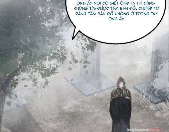 Trọng Sinh Bá Sủng Nhiếp Chính Vương Quá Mạnh Mẽ Chapter 193 - 67