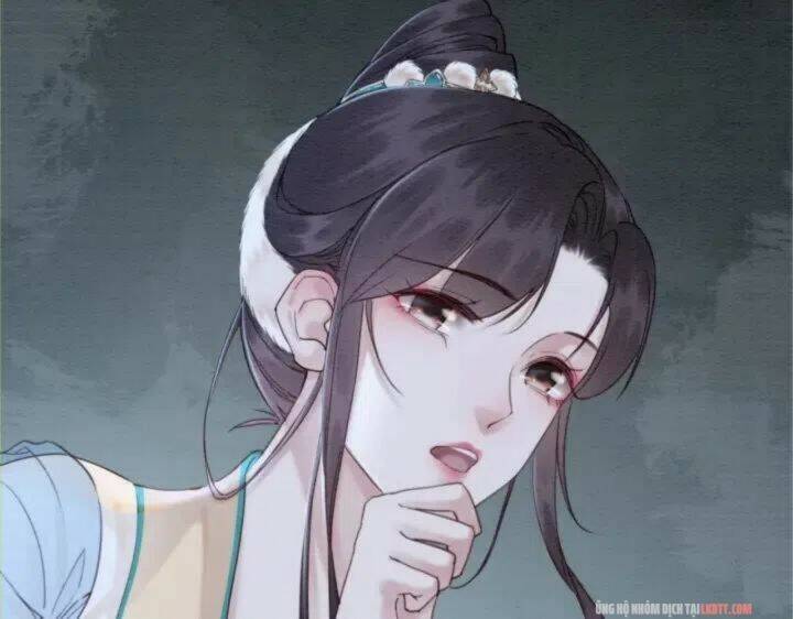 Trọng Sinh Bá Sủng Nhiếp Chính Vương Quá Mạnh Mẽ Chapter 193 - 73