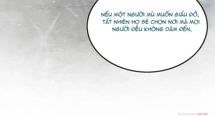 Trọng Sinh Bá Sủng Nhiếp Chính Vương Quá Mạnh Mẽ Chapter 193 - 77